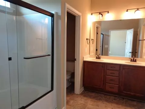 111 Torpoint Rd, Durham, NC 27703 photo 17