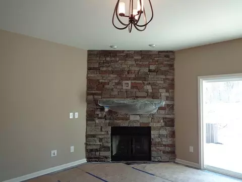 111 Torpoint Rd, Durham, NC 27703 photo 5
