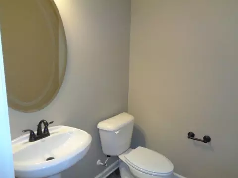 111 Torpoint Rd, Durham, NC 27703 photo 12