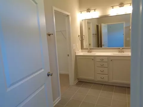 111 Torpoint Rd, Durham, NC 27703 photo 8