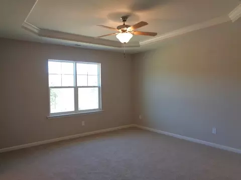 111 Torpoint Rd, Durham, NC 27703 photo 11