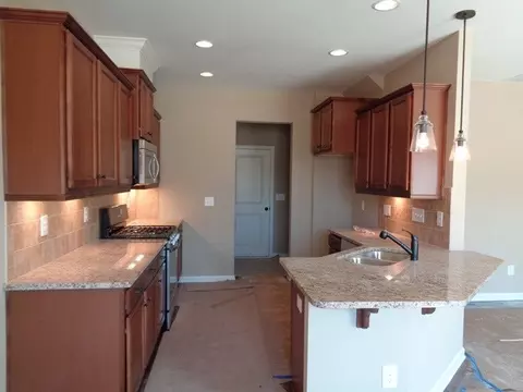 111 Torpoint Rd, Durham, NC 27703 photo 3