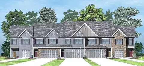 111 Torpoint Rd, Durham, NC 27703 photo 20