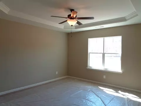 111 Torpoint Rd, Durham, NC 27703 photo 16