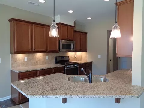 111 Torpoint Rd, Durham, NC 27703 photo 9