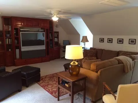 7121 Calais Dr, Durham, NC 27712 photo 20