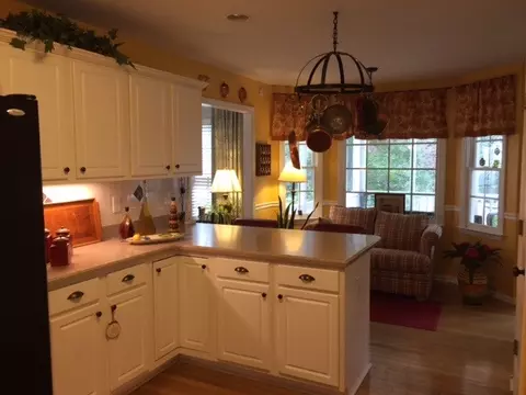 7121 Calais Dr, Durham, NC 27712 photo 11