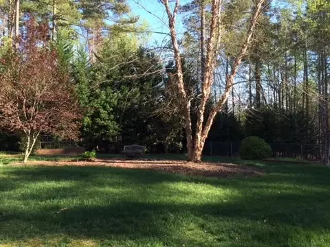 7121 Calais Dr, Durham, NC 27712 photo 24