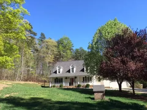 7121 Calais Dr, Durham, NC 27712 photo 3
