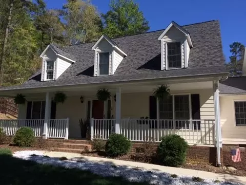 7121 Calais Dr, Durham, NC 27712 photo 1
