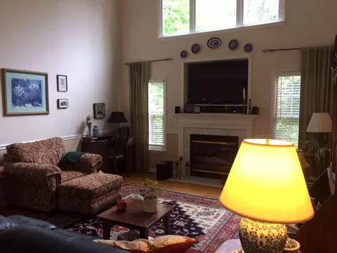 7121 Calais Dr, Durham, NC 27712 photo 10