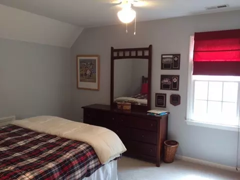 7121 Calais Dr, Durham, NC 27712 photo 19