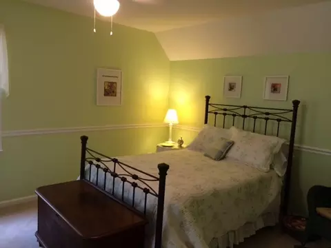 7121 Calais Dr, Durham, NC 27712 photo 18