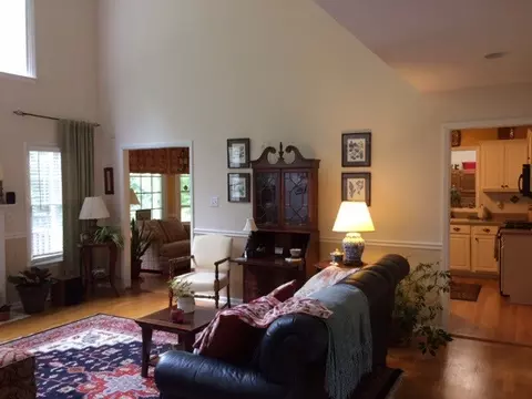 7121 Calais Dr, Durham, NC 27712 photo 9