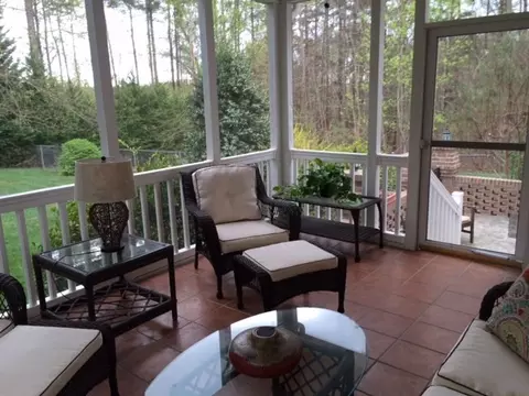 7121 Calais Dr, Durham, NC 27712 photo 21