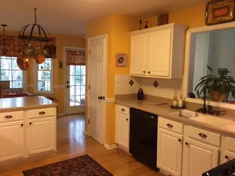 7121 Calais Dr, Durham, NC 27712 photo 12