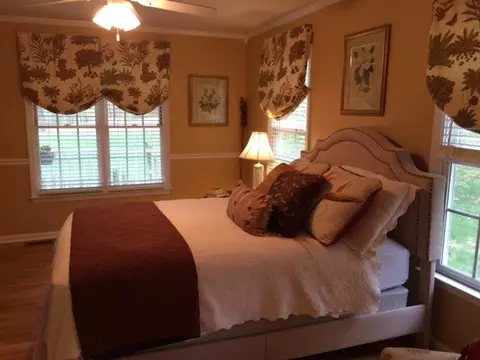 7121 Calais Dr, Durham, NC 27712 photo 14