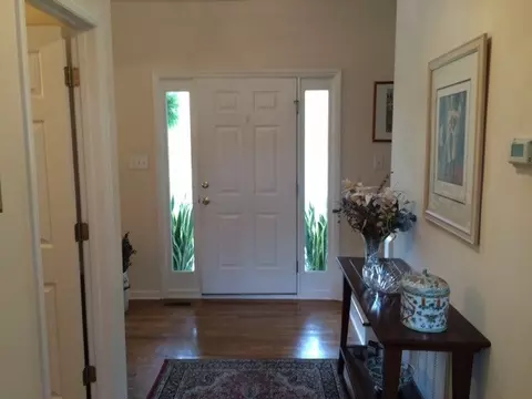 7121 Calais Dr, Durham, NC 27712 photo 5