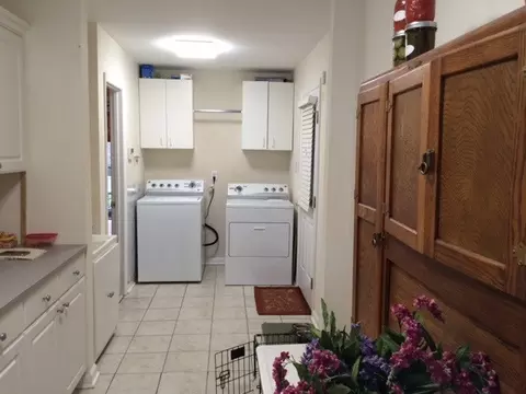 7121 Calais Dr, Durham, NC 27712 photo 16