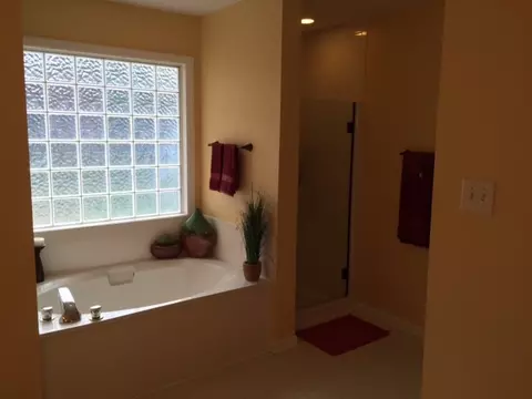 7121 Calais Dr, Durham, NC 27712 photo 15
