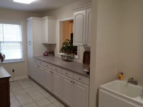 7121 Calais Dr, Durham, NC 27712 photo 17