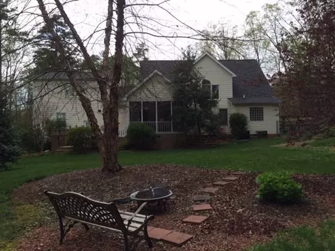 7121 Calais Dr, Durham, NC 27712 photo 25