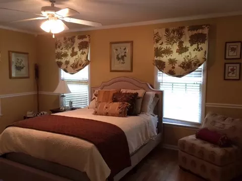 7121 Calais Dr, Durham, NC 27712 photo 13