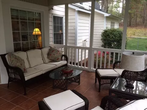 7121 Calais Dr, Durham, NC 27712 photo 22