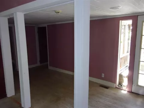 989 Scott Rd, Kenly, NC 27542 photo 9
