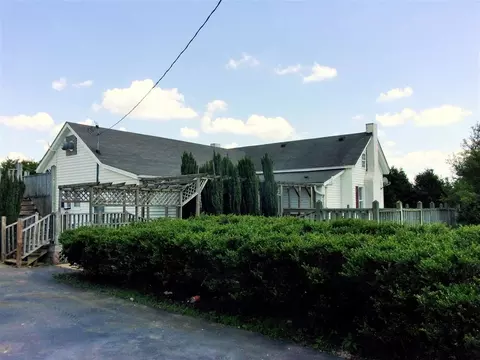 989 Scott Rd, Kenly, NC 27542 photo 17