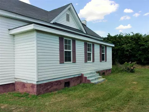 989 Scott Rd, Kenly, NC 27542 photo 3