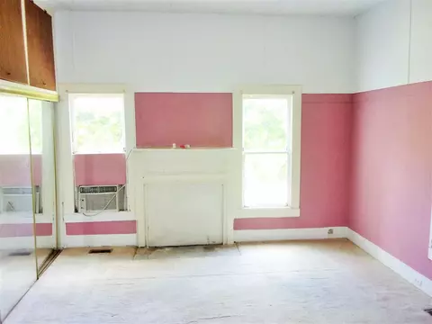 989 Scott Rd, Kenly, NC 27542 photo 8
