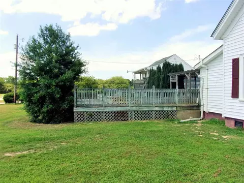 989 Scott Rd, Kenly, NC 27542 photo 10