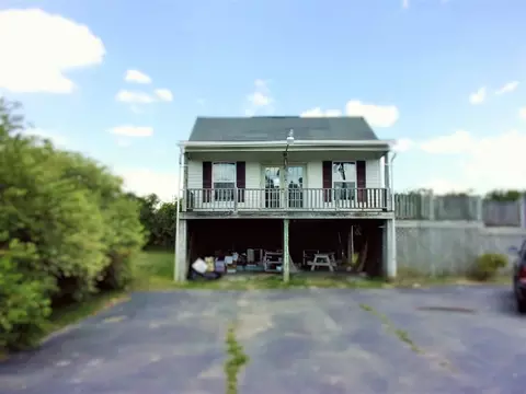 989 Scott Rd, Kenly, NC 27542 photo 11