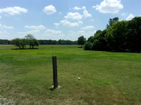 989 Scott Rd, Kenly, NC 27542 photo 13