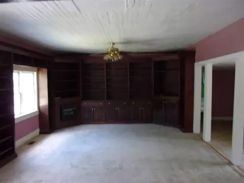 989 Scott Rd, Kenly, NC 27542 photo 5