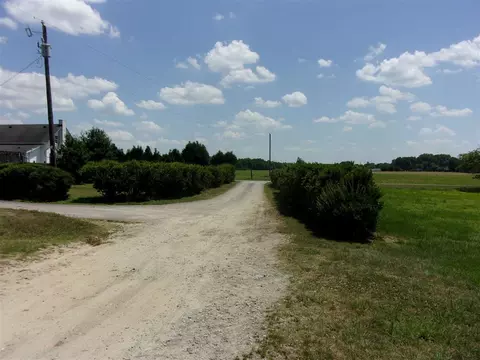 989 Scott Rd, Kenly, NC 27542 photo 16