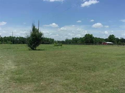 989 Scott Rd, Kenly, NC 27542 photo 12