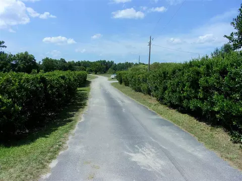 989 Scott Rd, Kenly, NC 27542 photo 15