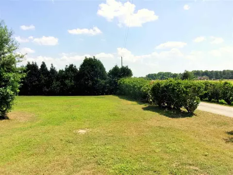 989 Scott Rd, Kenly, NC 27542 photo 14