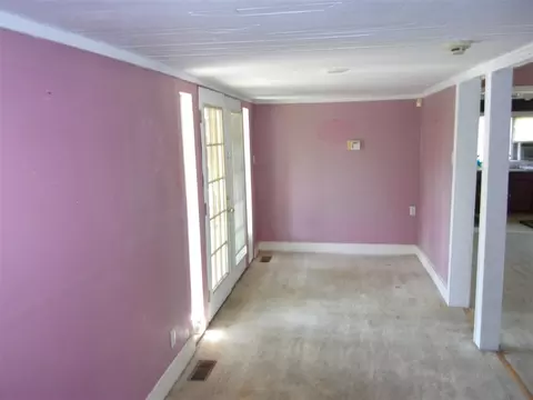 989 Scott Rd, Kenly, NC 27542 photo 7