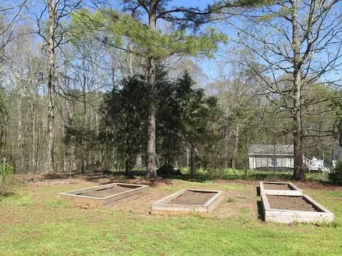 241 Keri Dr, Garner, NC 27529 photo 14