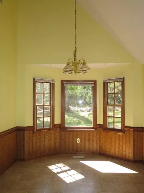 241 Keri Dr, Garner, NC 27529 photo 5