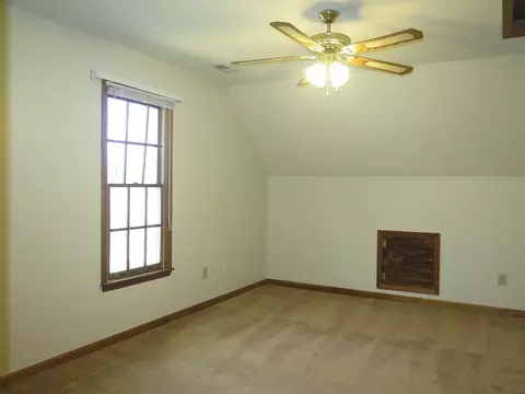 241 Keri Dr, Garner, NC 27529 photo 7