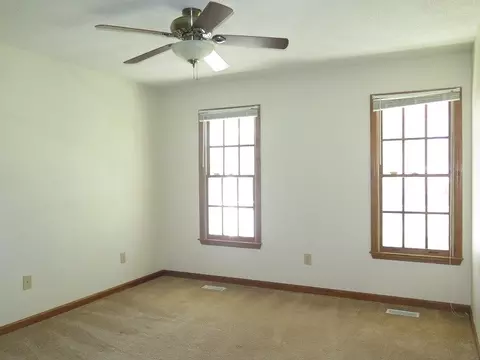 241 Keri Dr, Garner, NC 27529 photo 10
