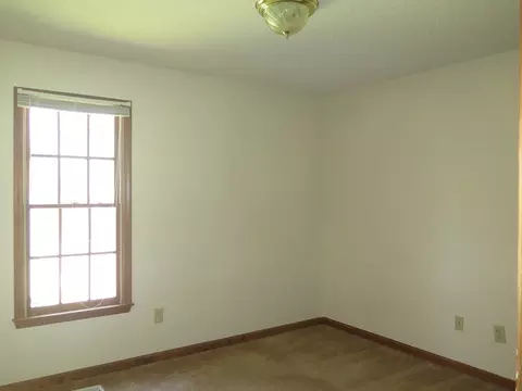 241 Keri Dr, Garner, NC 27529 photo 9
