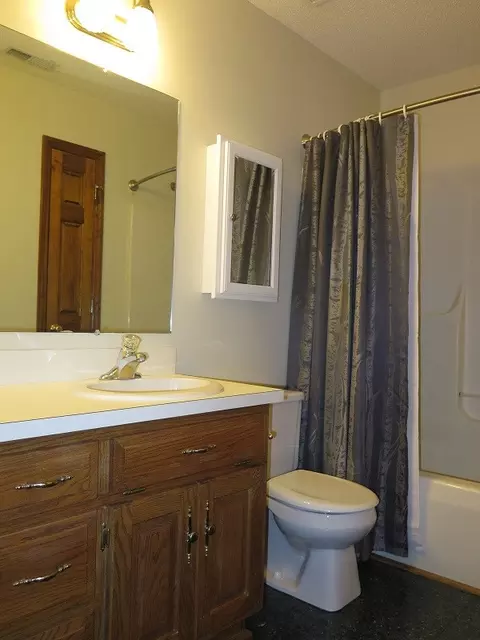 241 Keri Dr, Garner, NC 27529 photo 8