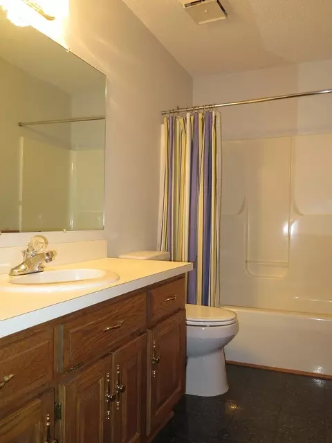 241 Keri Dr, Garner, NC 27529 photo 11