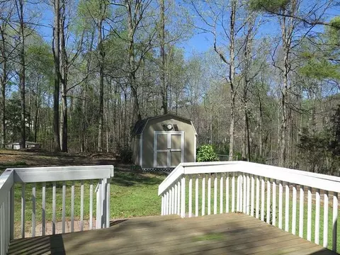 241 Keri Dr, Garner, NC 27529 photo 12