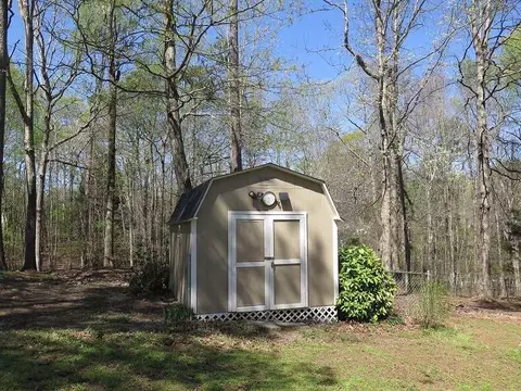 241 Keri Dr, Garner, NC 27529 photo 15